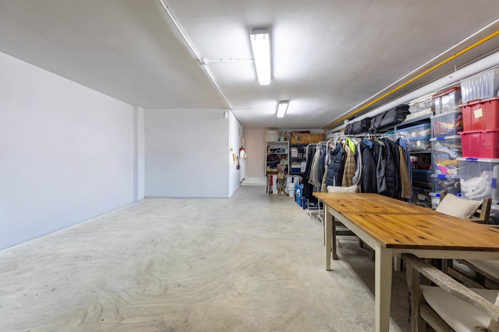 5 bedroom Semi-detached Villa for sale in Rocafort with pool - € 650,000 (Ref: 9637860)