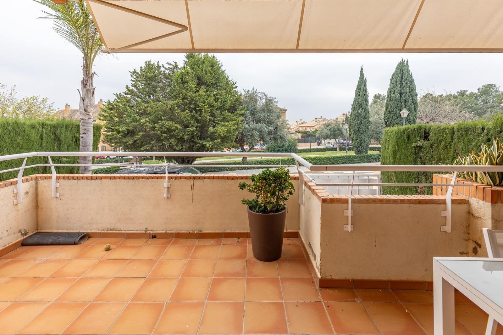 5 bedroom Semi-detached Villa for sale in Rocafort with pool - € 650,000 (Ref: 9637860)