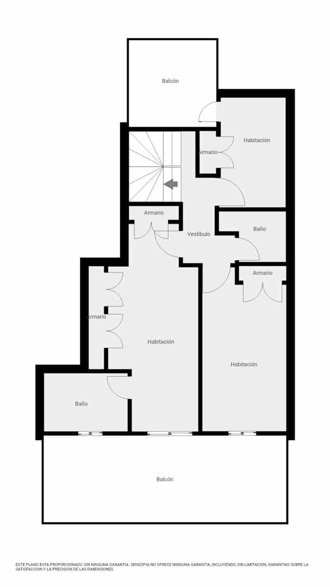 3 sypialnia Apartament na sprzedaż w Betera z basenem garażem - 410 000 € (Ref: 9645313)