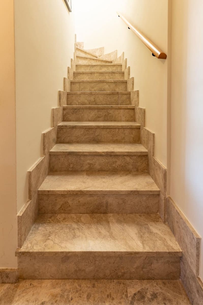 3 sypialnia Apartament na sprzedaż w Betera z basenem garażem - 410 000 € (Ref: 9645313)