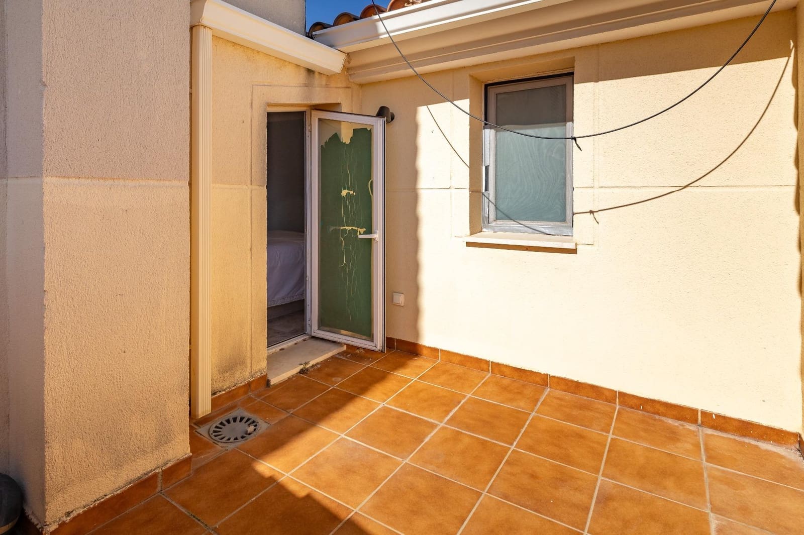 3 sypialnia Apartament na sprzedaż w Betera z basenem garażem - 410 000 € (Ref: 9645313)