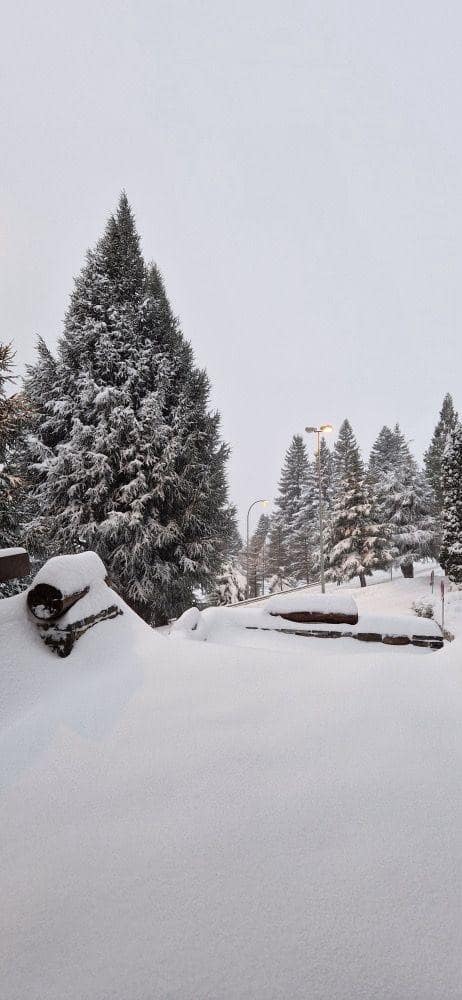 1 sypialnia Loft na sprzedaż w Baqueira z basenem garażem - 300 000 € (Ref: 9652249)