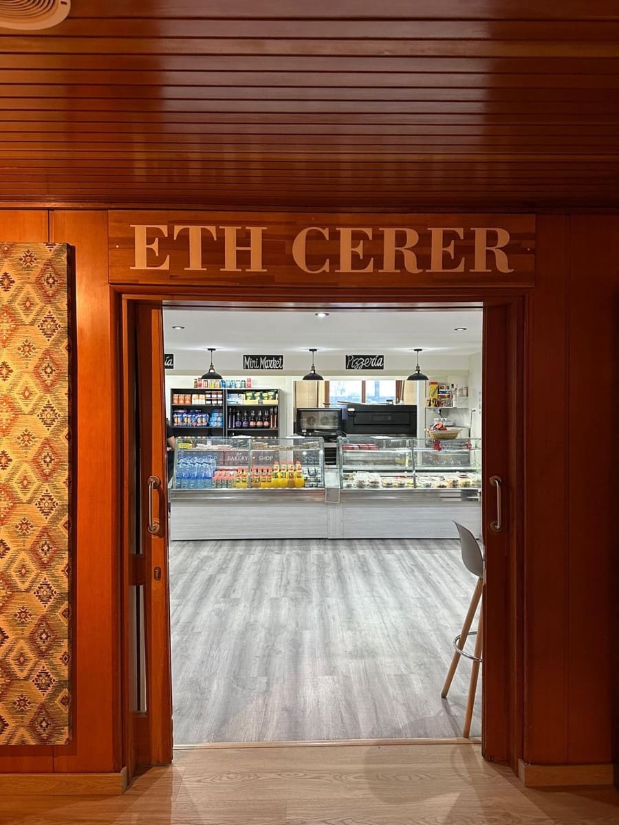 1 sypialnia Loft na sprzedaż w Baqueira z basenem garażem - 300 000 € (Ref: 9652249)