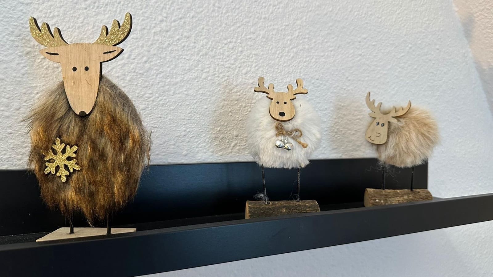 1 sypialnia Loft na sprzedaż w Baqueira z basenem garażem - 300 000 € (Ref: 9652249)