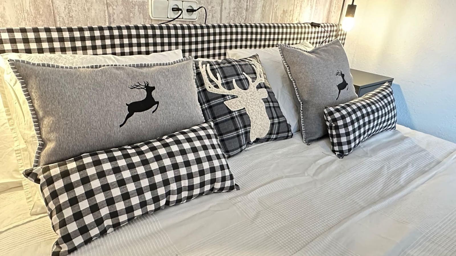 1 sypialnia Loft na sprzedaż w Baqueira z basenem garażem - 300 000 € (Ref: 9652249)