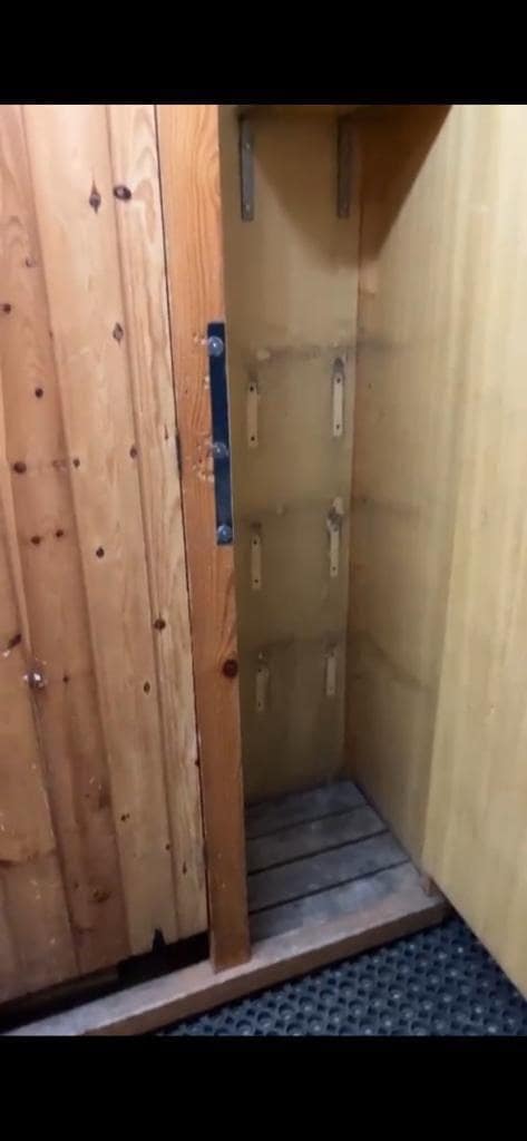 1 soveværelse Loft til salg i Baqueira med swimmingpool garage - € 300.000 (Ref: 9652249)