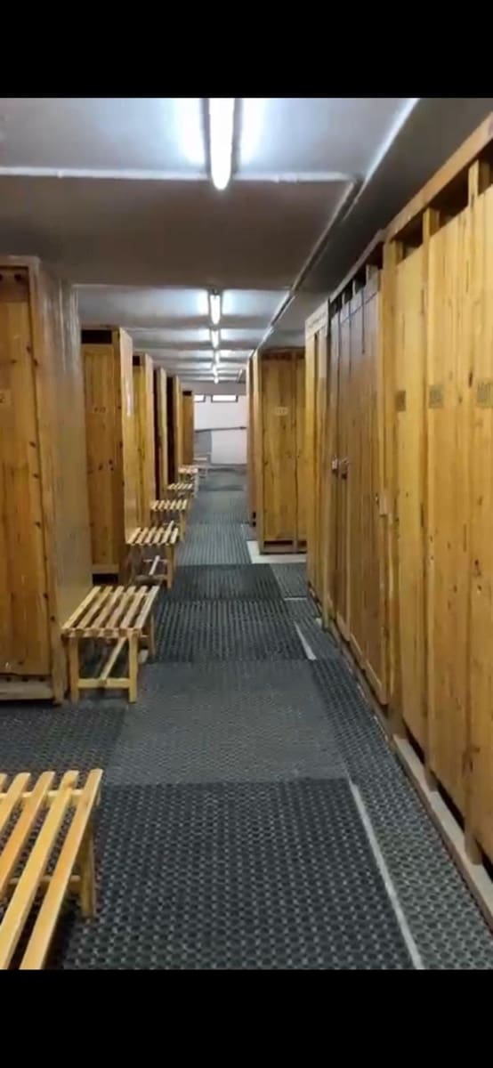 1 soveværelse Loft til salg i Baqueira med swimmingpool garage - € 300.000 (Ref: 9652249)