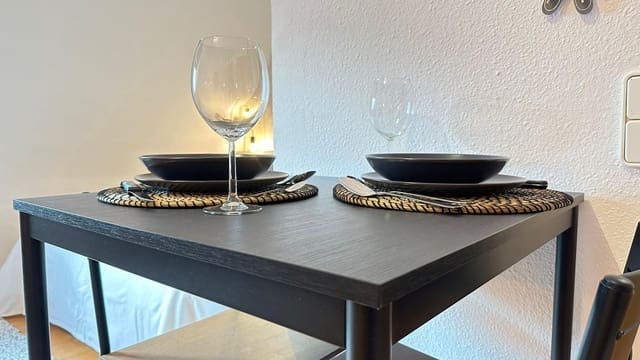 1 soveværelse Loft til salg i Baqueira, Naut Aran med swimmingpool garage - € 300.000 (Ref: 9652249)