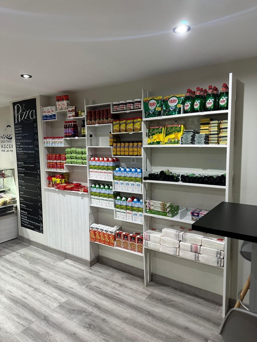 1 soveværelse Loft til salg i Baqueira med swimmingpool garage - € 300.000 (Ref: 9652249)