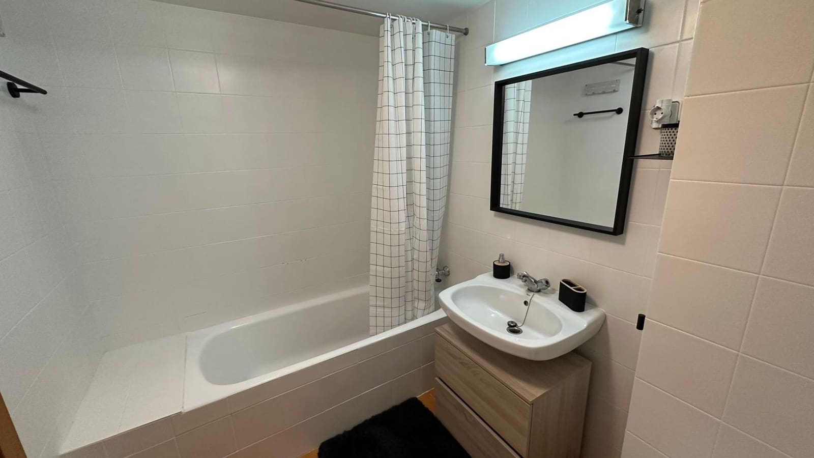 1 soveværelse Loft til salg i Baqueira med swimmingpool garage - € 300.000 (Ref: 9652249)