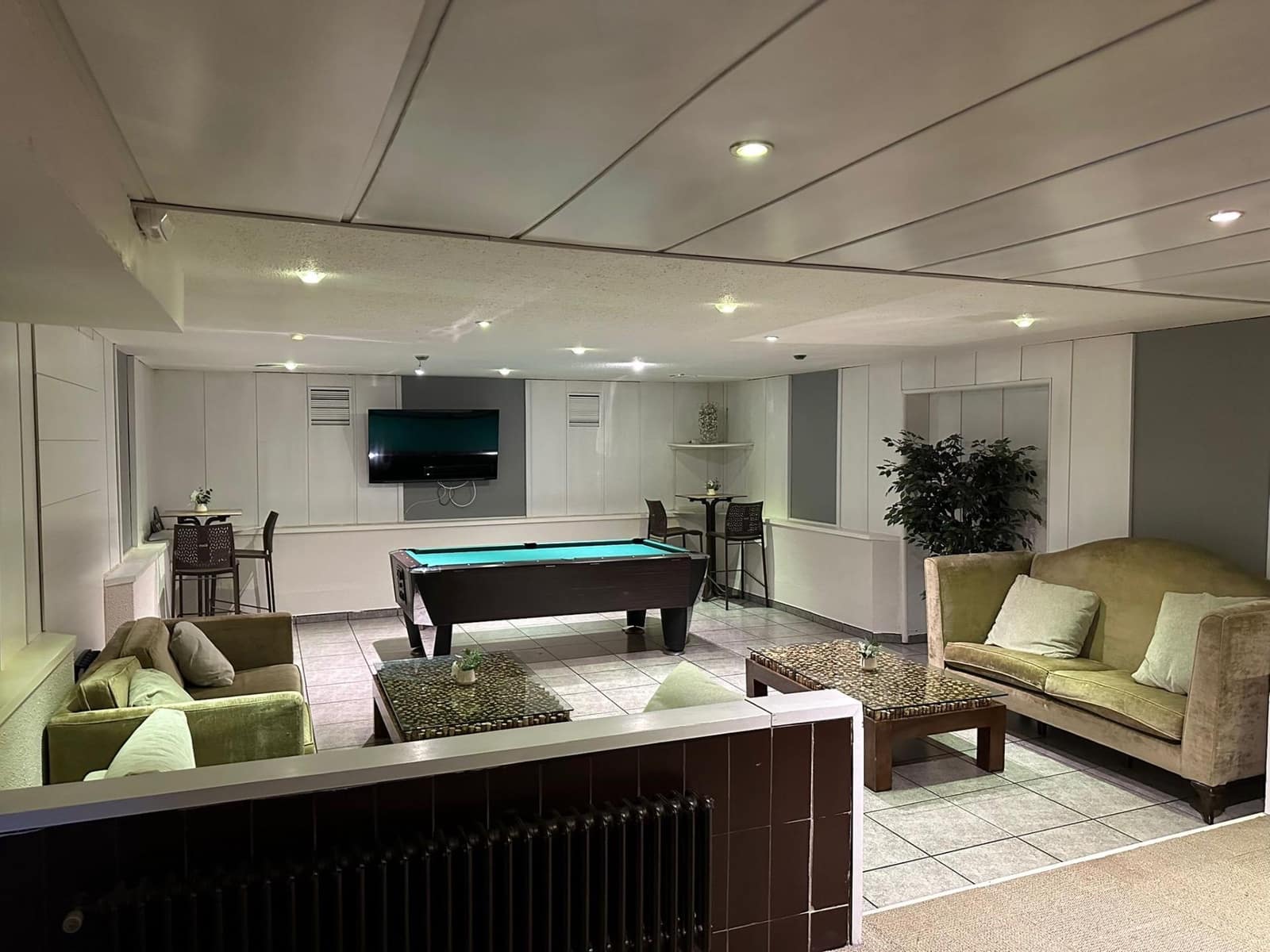 1 soveværelse Loft til salg i Baqueira med swimmingpool garage - € 300.000 (Ref: 9652249)