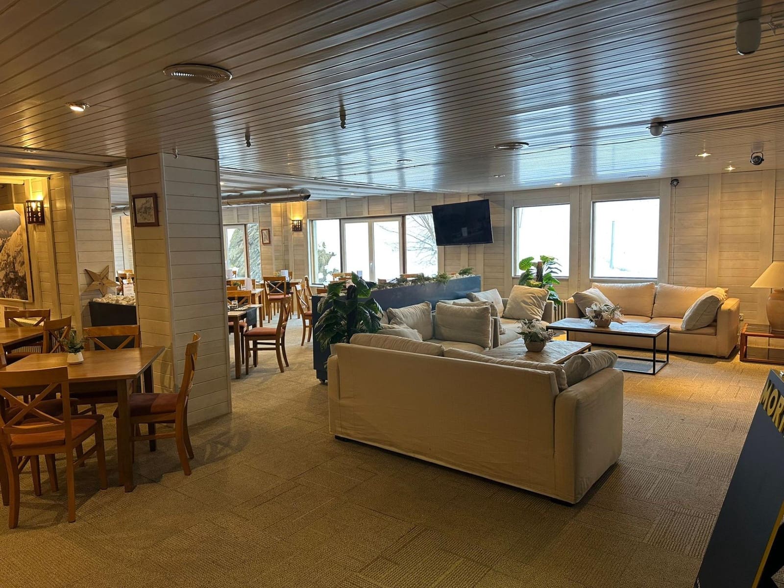 1 soveværelse Loft til salg i Baqueira med swimmingpool garage - € 300.000 (Ref: 9652249)