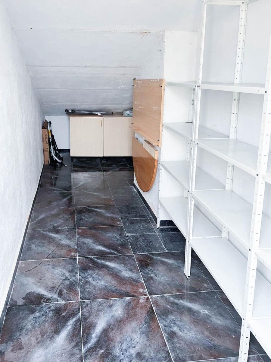 2 camera da letto Appartamento da affittare in La Pobla de Vallbona con garage - 850 € (Rif: 9659658)