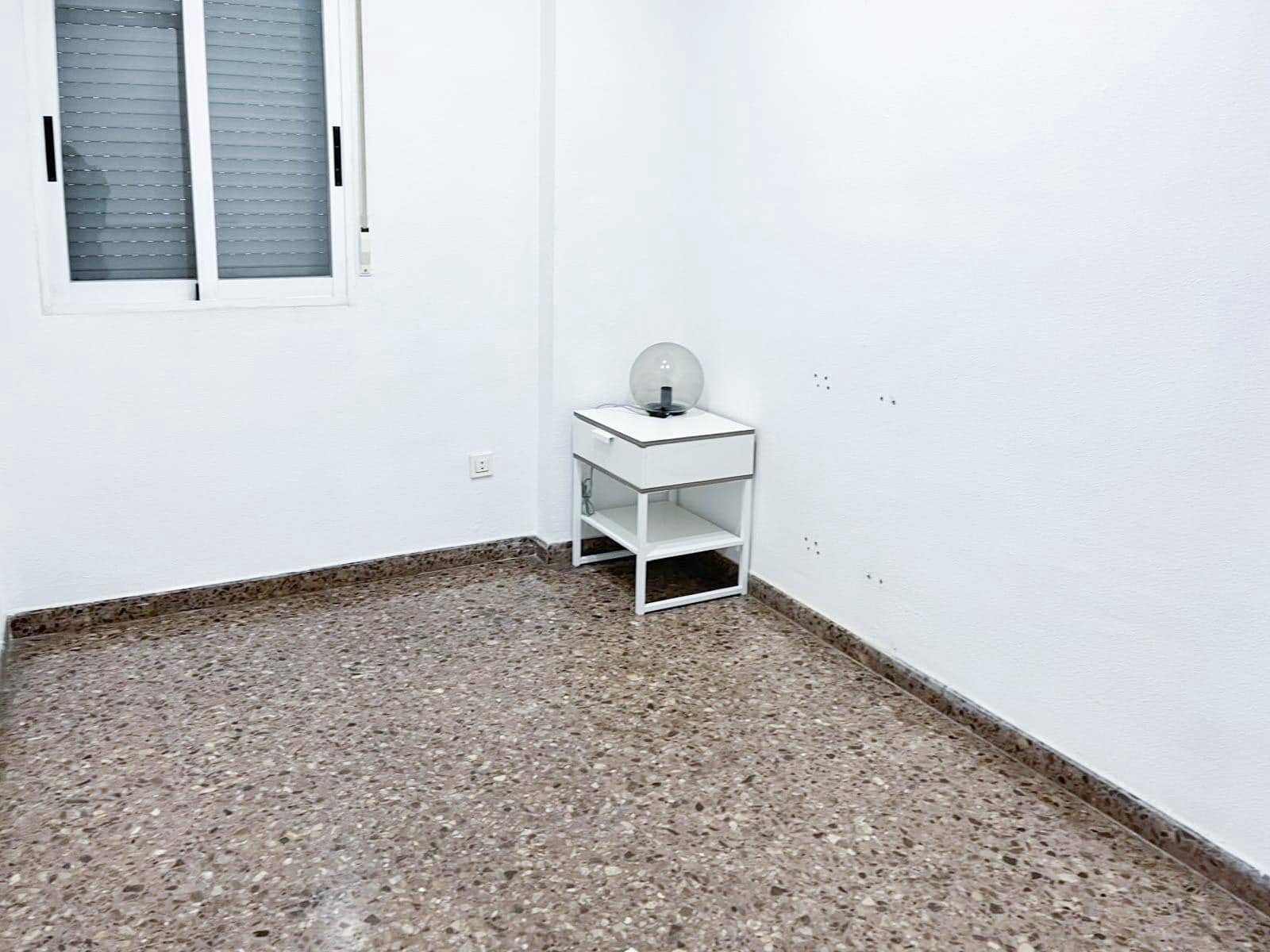 2 camera da letto Appartamento da affittare in La Pobla de Vallbona con garage - 850 € (Rif: 9659658)