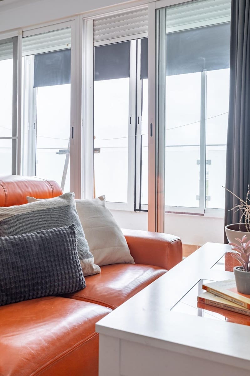 Yksiö myytävänä paikassa Massamagrell - 85 000 € (Ref: 9659659)