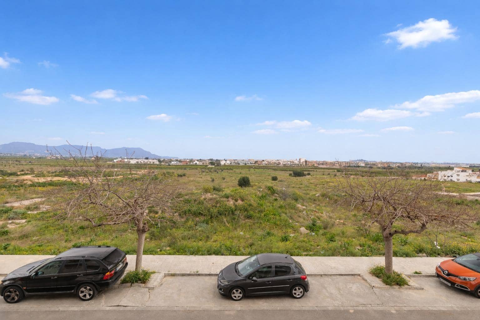 Yksiö myytävänä paikassa Massamagrell - 85 000 € (Ref: 9659659)