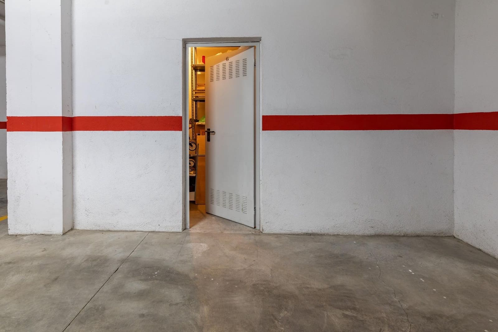 Yksiö myytävänä paikassa Massamagrell - 85 000 € (Ref: 9659659)