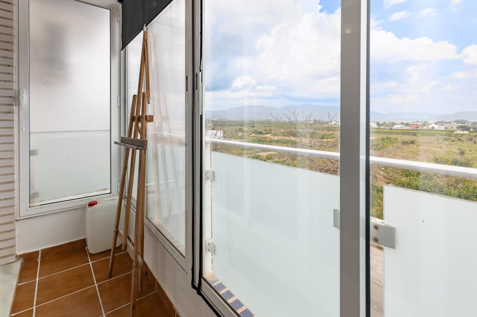 Yksiö myytävänä paikassa Massamagrell - 85 000 € (Ref: 9659659)