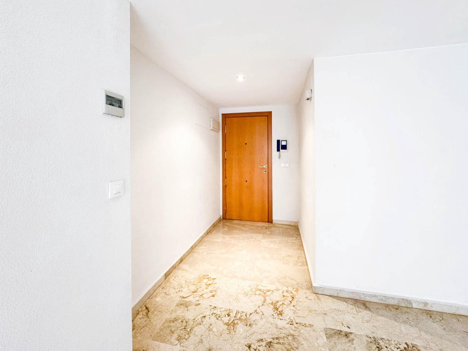 4 quarto Apartamento para arrendar em Paterna com piscina garagem - 1 450 € (Ref: 9659660)