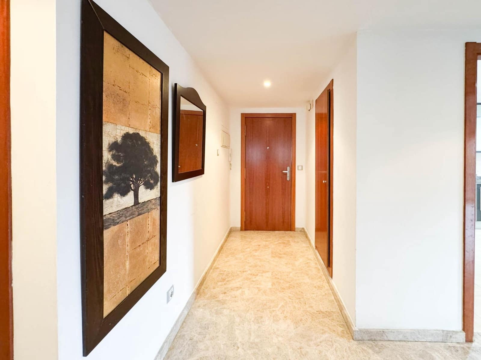 3 Zimmer Wohnung zu vermieten in Paterna mit Pool Garage - 1.700 € (Ref: 9666974)