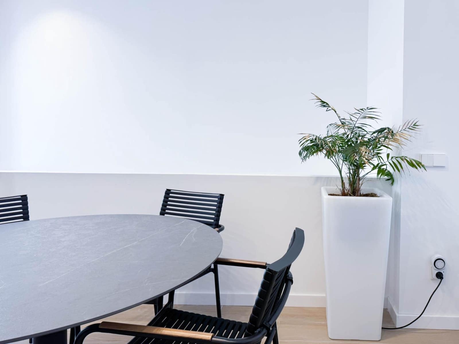 Piso de 1 habitación en Bétera en alquiler - 1.000 € (Ref: 9680531)