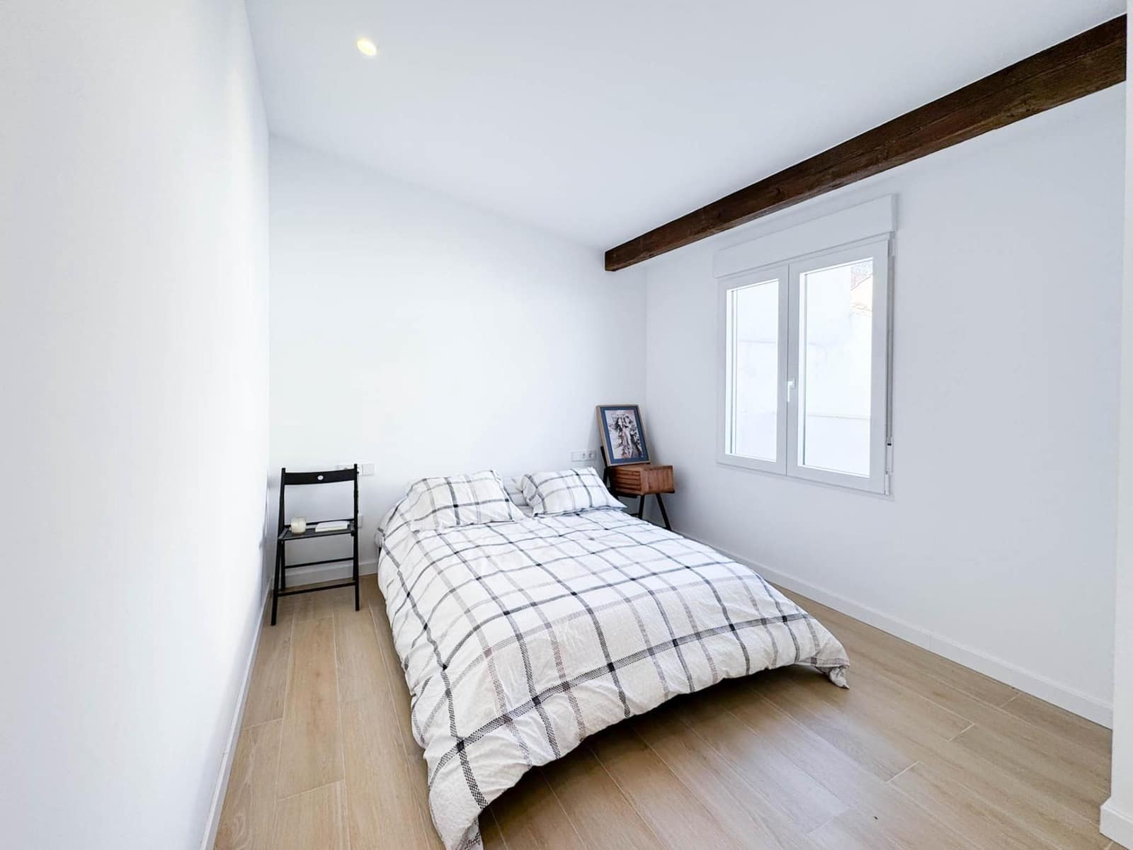 Piso de 1 habitación en Bétera en alquiler - 1.000 € (Ref: 9680531)