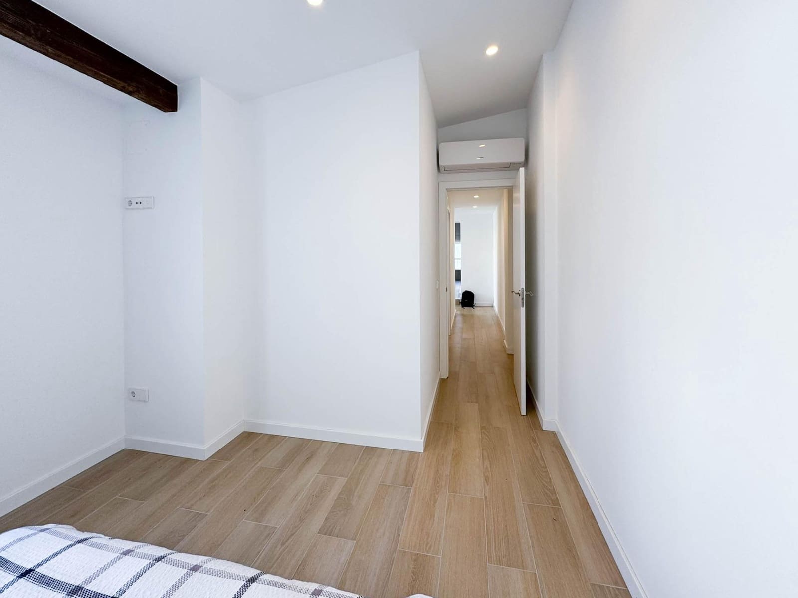 Piso de 1 habitación en Bétera en alquiler - 1.000 € (Ref: 9680531)