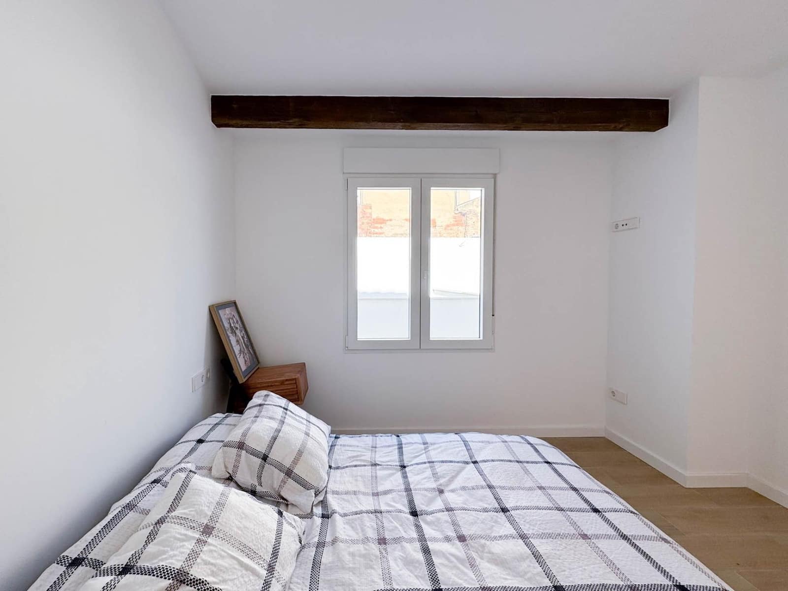 Piso de 1 habitación en Bétera en alquiler - 1.000 € (Ref: 9680531)