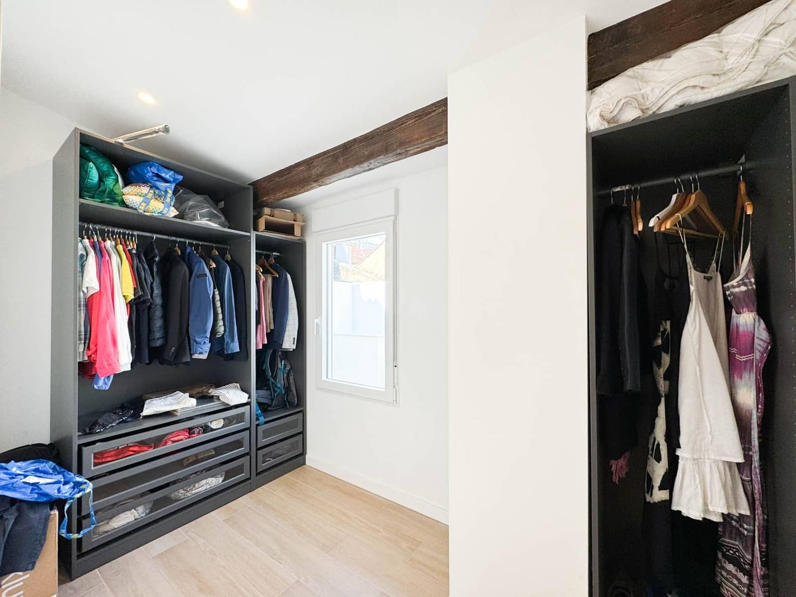 Piso de 1 habitación en Bétera en alquiler - 1.000 € (Ref: 9680531)