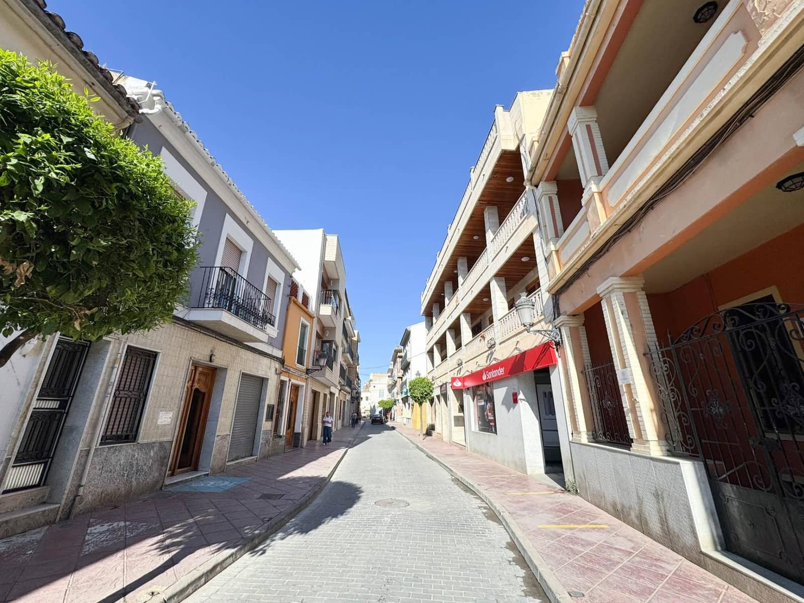 Piso de 1 habitación en Bétera en alquiler - 1.000 € (Ref: 9680531)