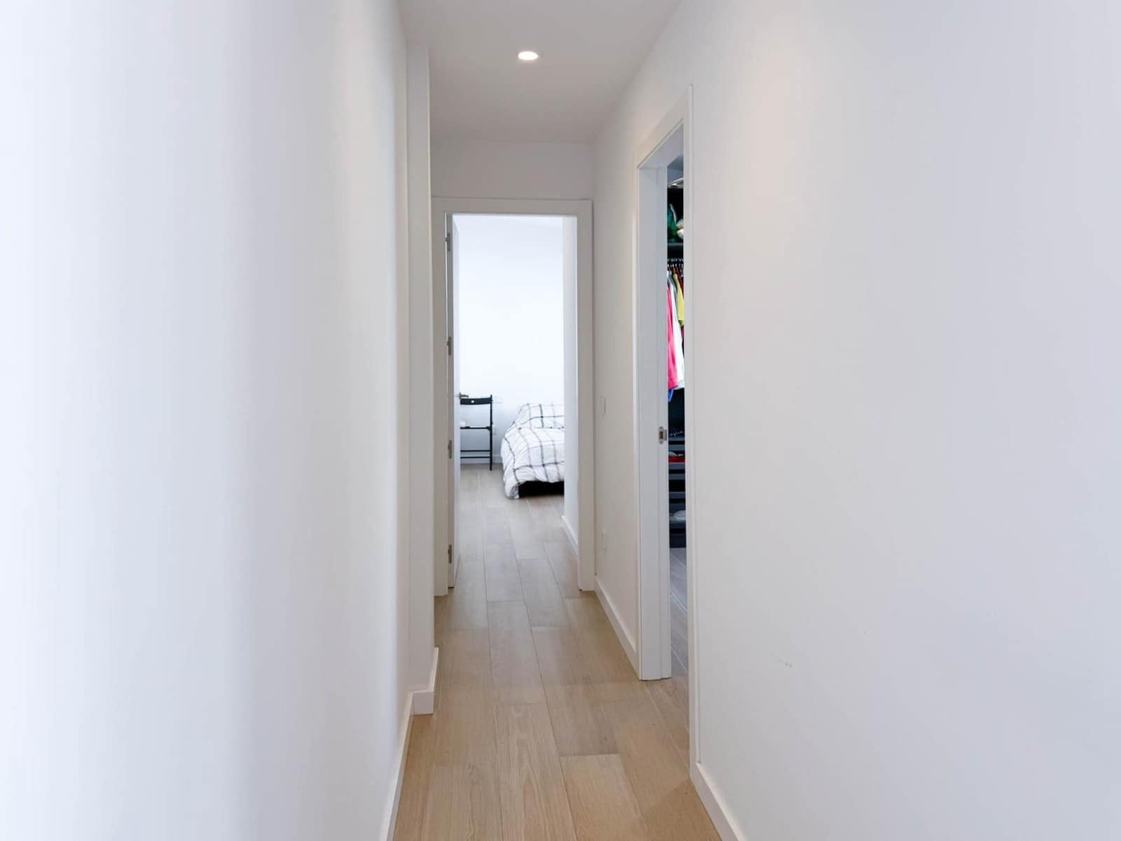 Piso de 1 habitación en Bétera en alquiler - 1.000 € (Ref: 9680531)