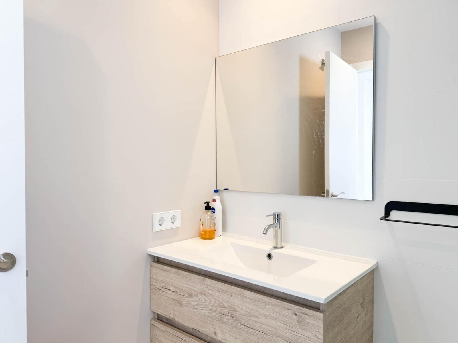 Piso de 1 habitación en Bétera en alquiler - 1.000 € (Ref: 9680531)