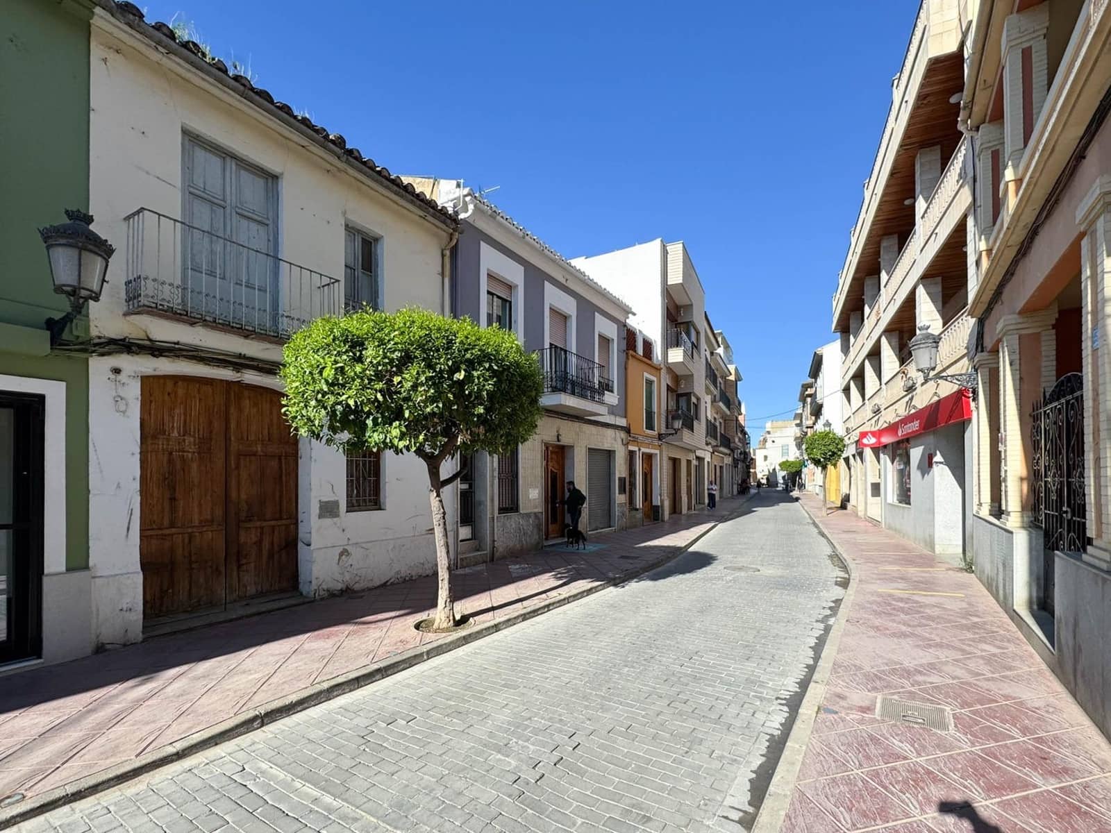Piso de 1 habitación en Bétera en alquiler - 1.000 € (Ref: 9680531)