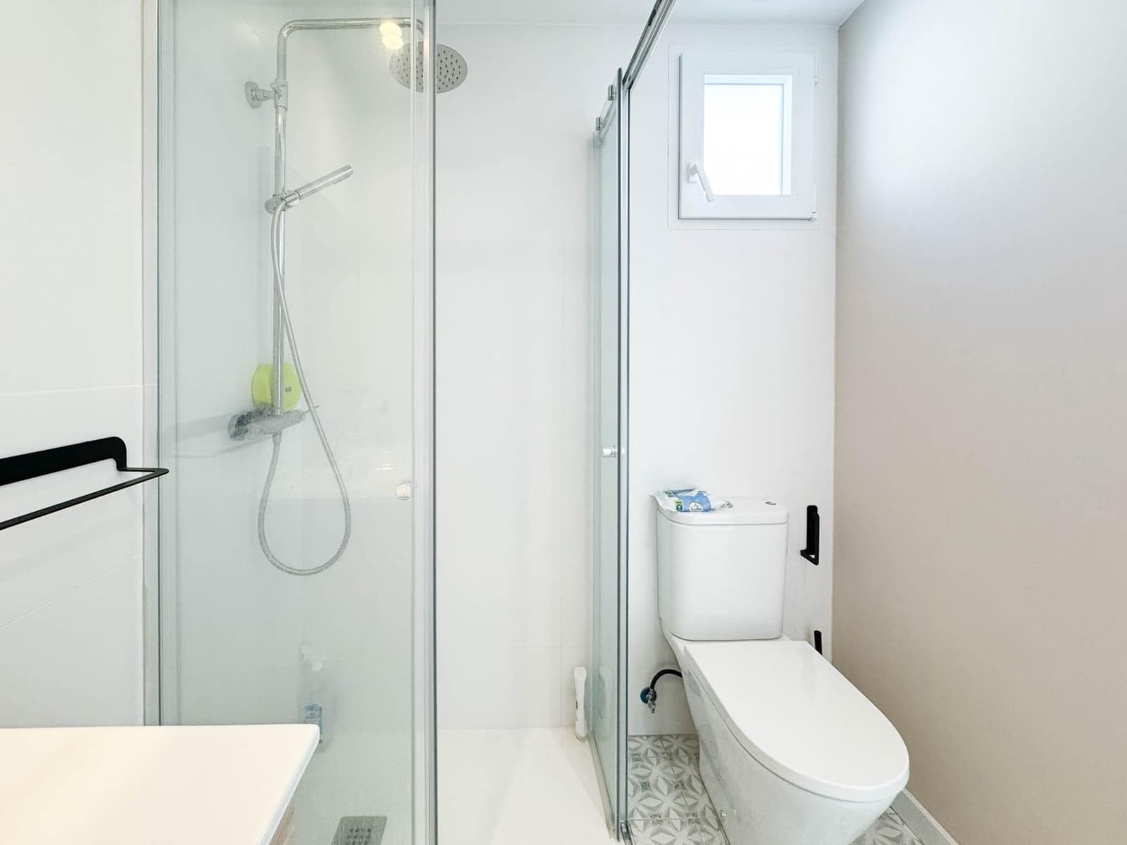 Piso de 1 habitación en Bétera en alquiler - 1.000 € (Ref: 9680531)