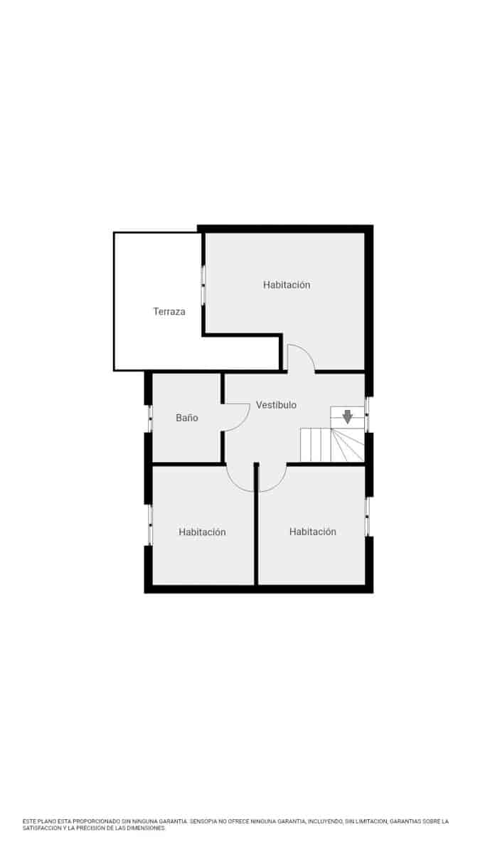 4 slaapkamer Villa te koop in Vinaros met zwembad garage - € 460.000 (Ref: 9680533)