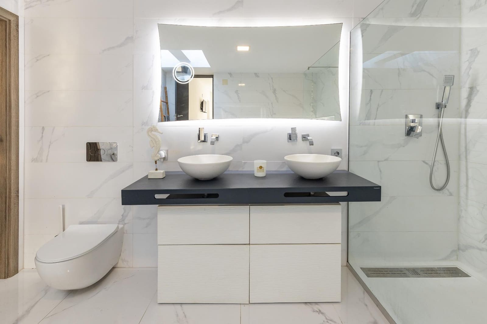 4 slaapkamer Villa te koop in Vinaros met zwembad garage - € 460.000 (Ref: 9680533)