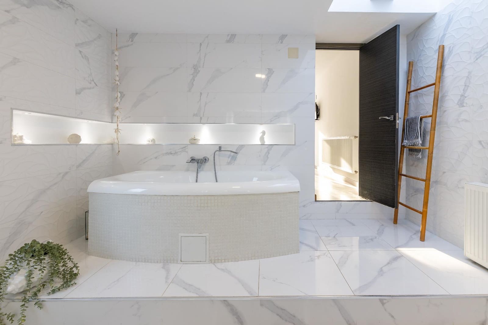 4 slaapkamer Villa te koop in Vinaros met zwembad garage - € 460.000 (Ref: 9680533)