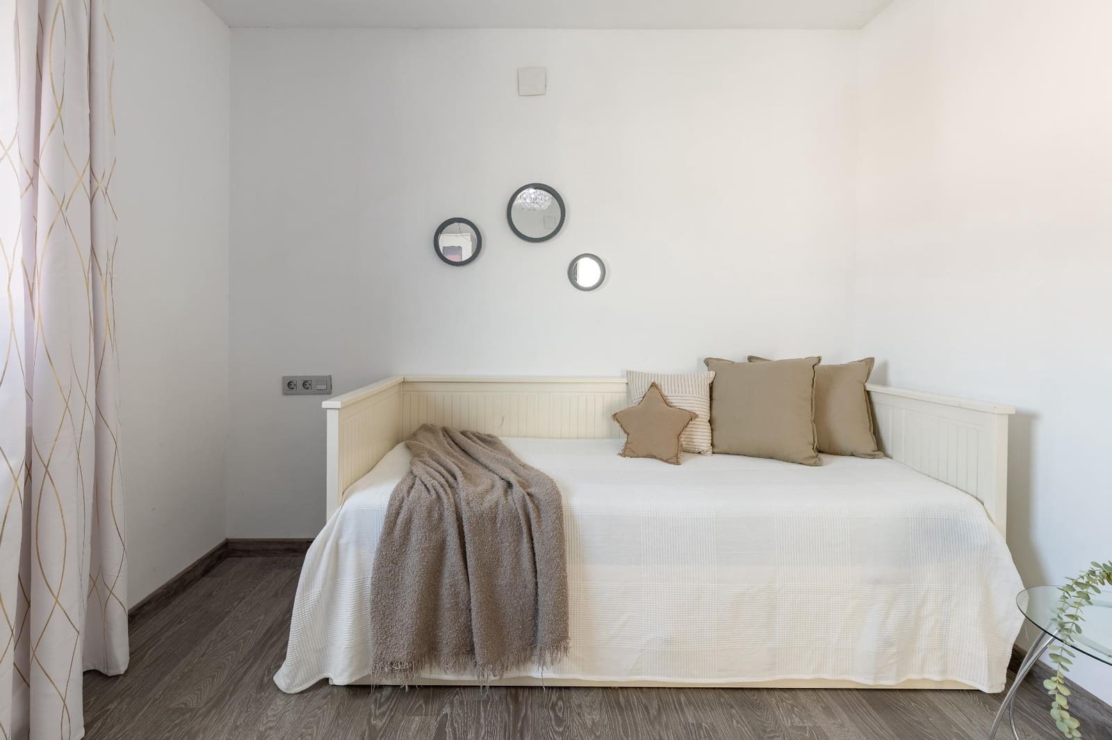 4 slaapkamer Villa te koop in Vinaros met zwembad garage - € 460.000 (Ref: 9680533)