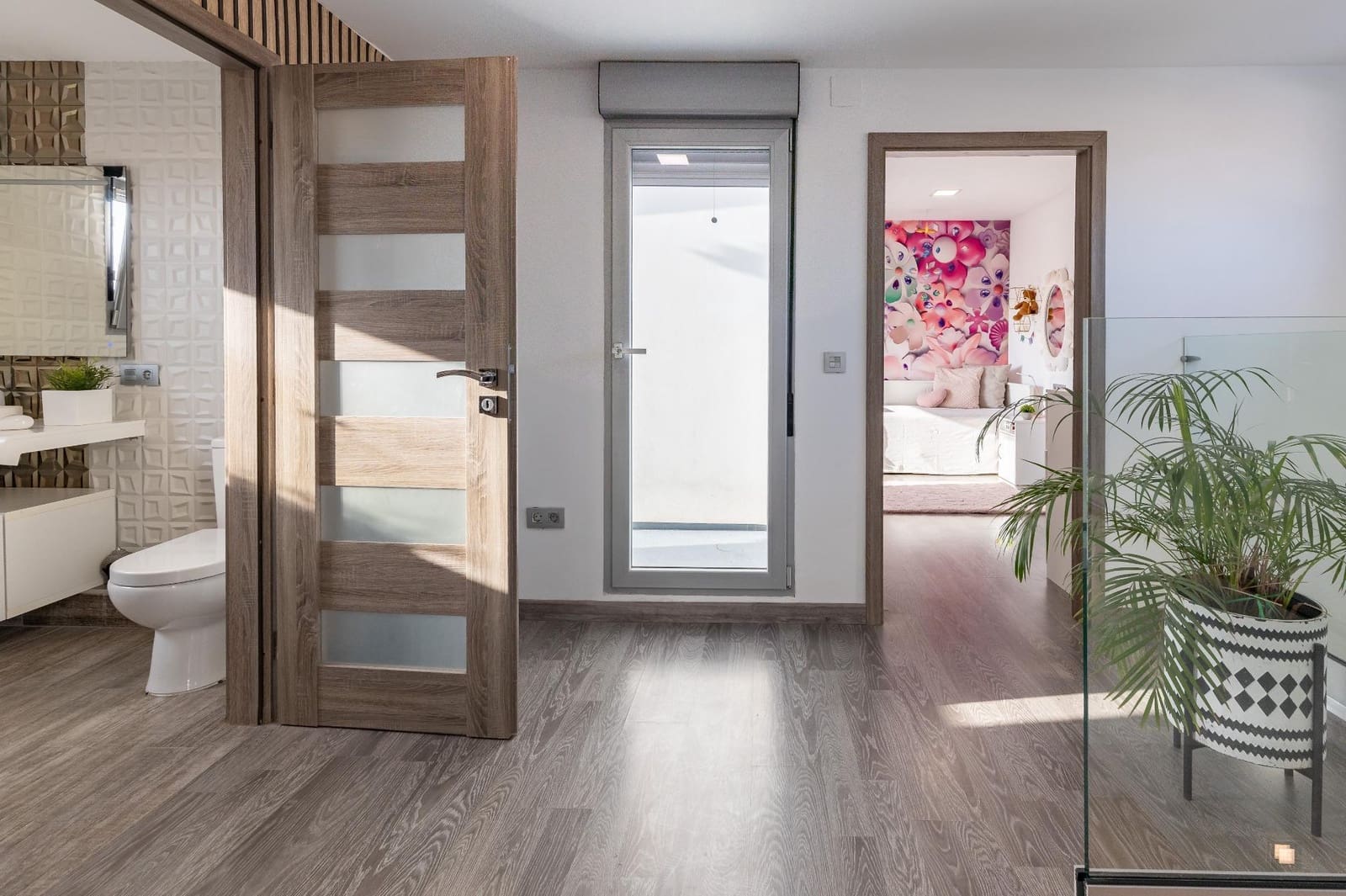 4 slaapkamer Villa te koop in Vinaros met zwembad garage - € 460.000 (Ref: 9680533)