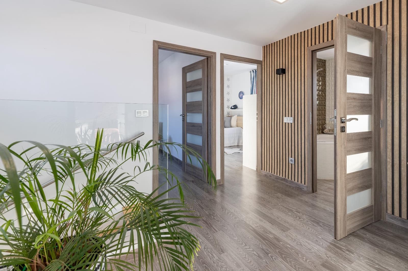 4 slaapkamer Villa te koop in Vinaros met zwembad garage - € 460.000 (Ref: 9680533)