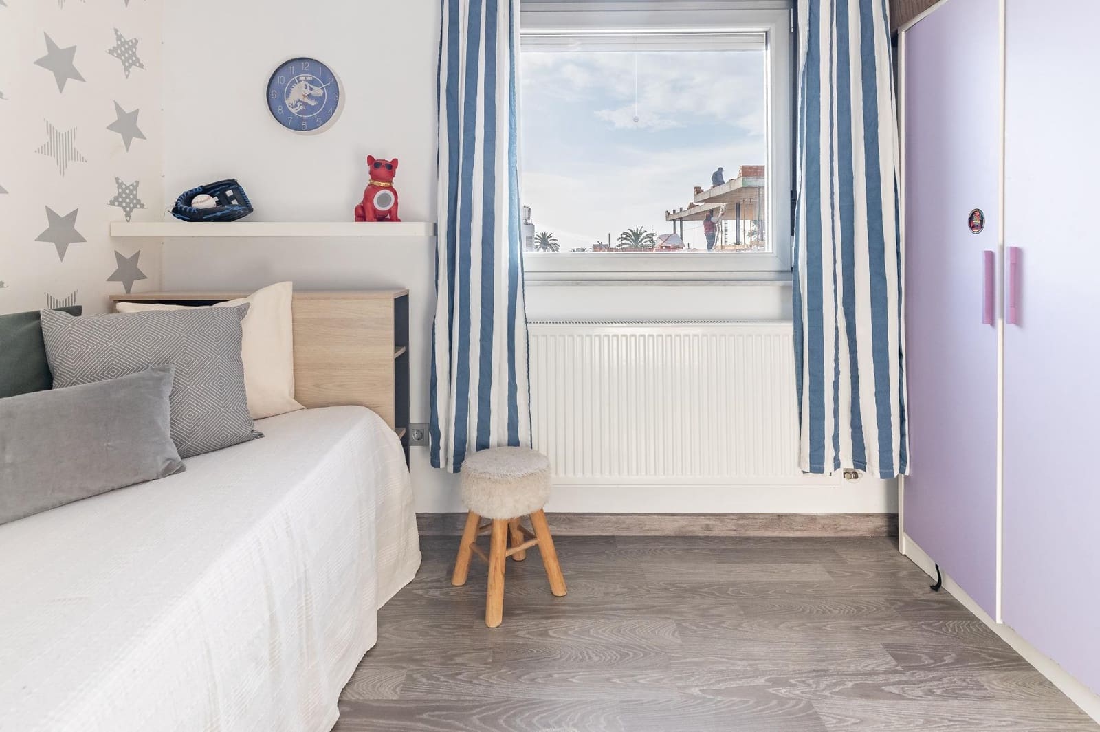 4 slaapkamer Villa te koop in Vinaros met zwembad garage - € 460.000 (Ref: 9680533)