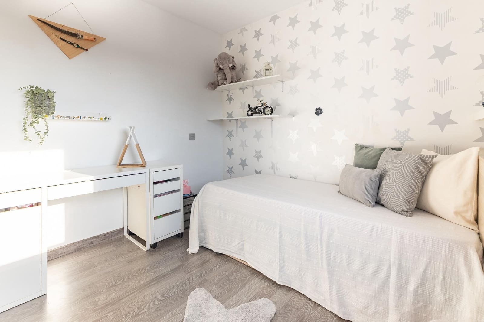 4 slaapkamer Villa te koop in Vinaros met zwembad garage - € 460.000 (Ref: 9680533)