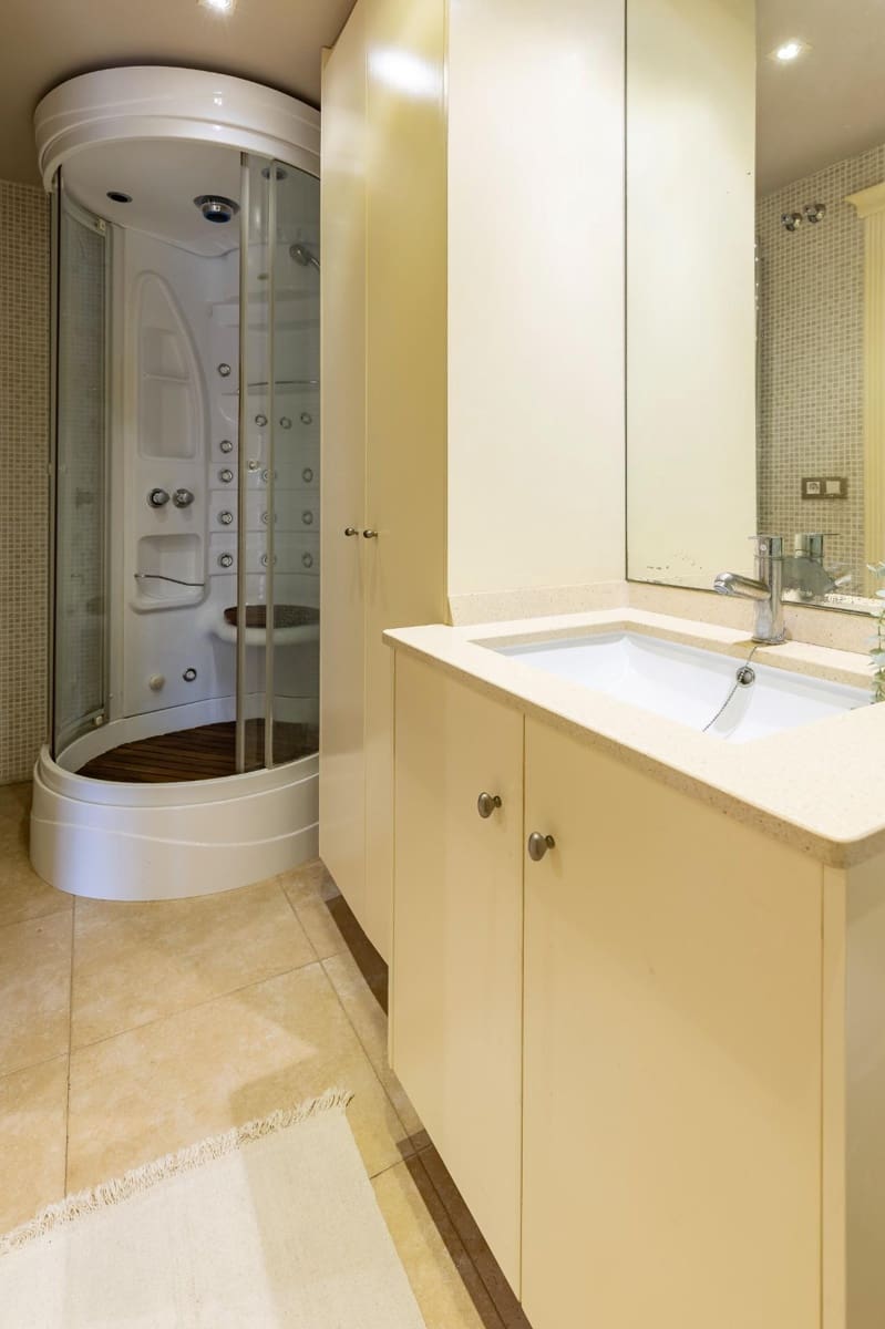 3 chambre Villa/Maison à vendre à Chilches avec piscine garage - 580 000 € (Ref: 9680534)