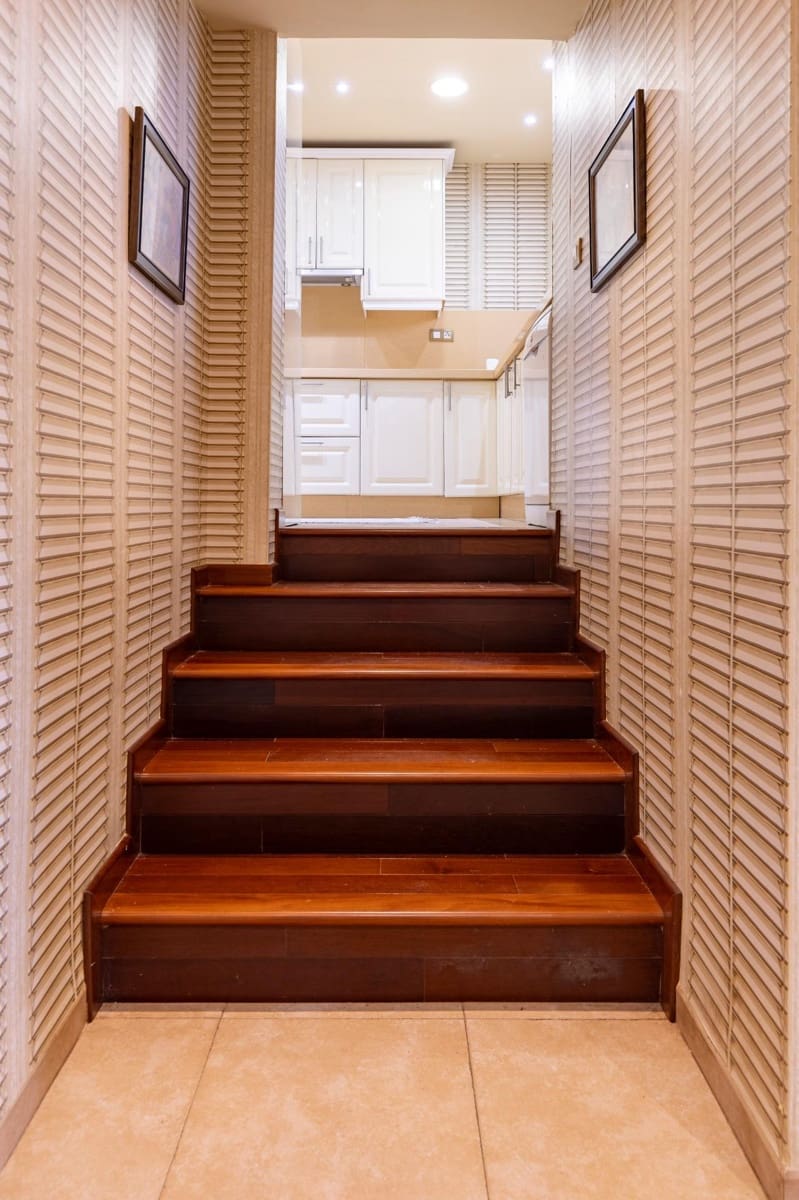 3 chambre Villa/Maison à vendre à Chilches avec piscine garage - 580 000 € (Ref: 9680534)