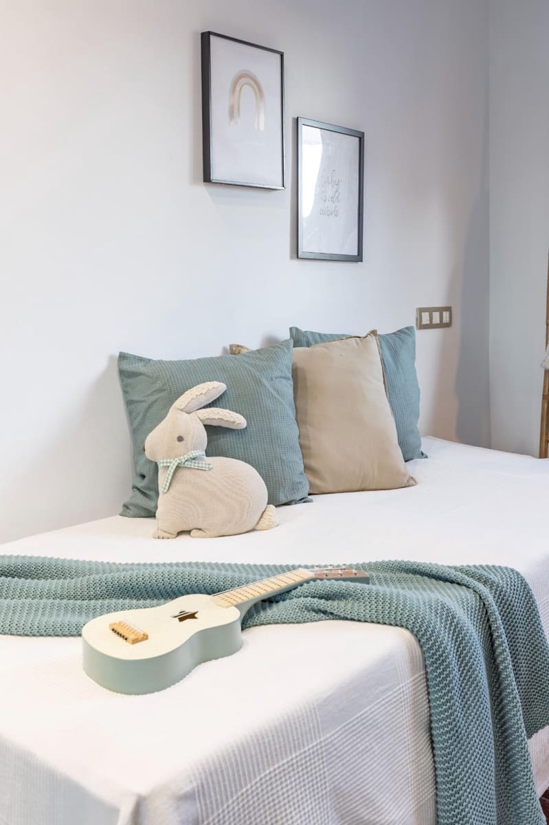 3 chambre Villa/Maison à vendre à Chilches avec piscine garage - 580 000 € (Ref: 9680534)