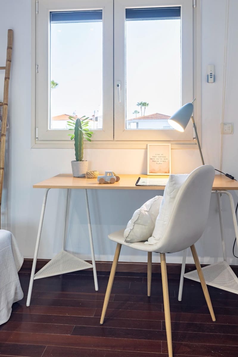 3 chambre Villa/Maison à vendre à Chilches avec piscine garage - 580 000 € (Ref: 9680534)