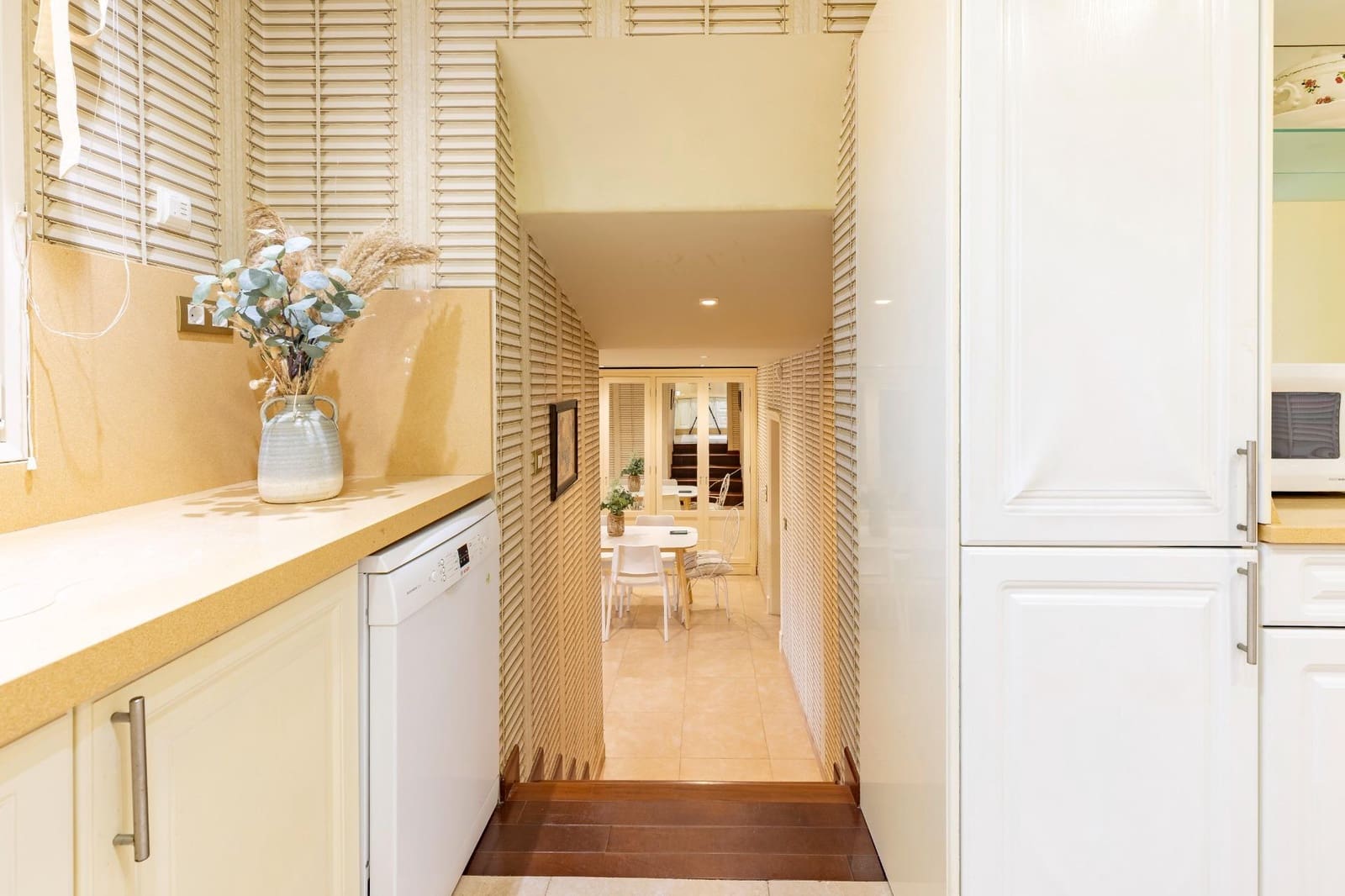 3 chambre Villa/Maison à vendre à Chilches avec piscine garage - 580 000 € (Ref: 9680534)