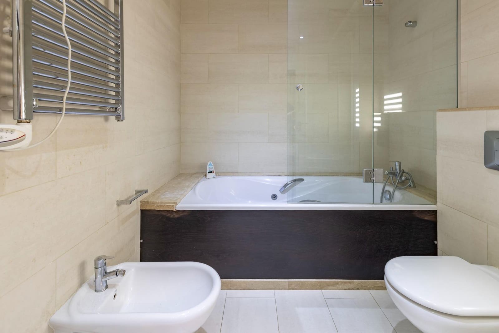 3 chambre Villa/Maison à vendre à Chilches avec piscine garage - 580 000 € (Ref: 9680534)