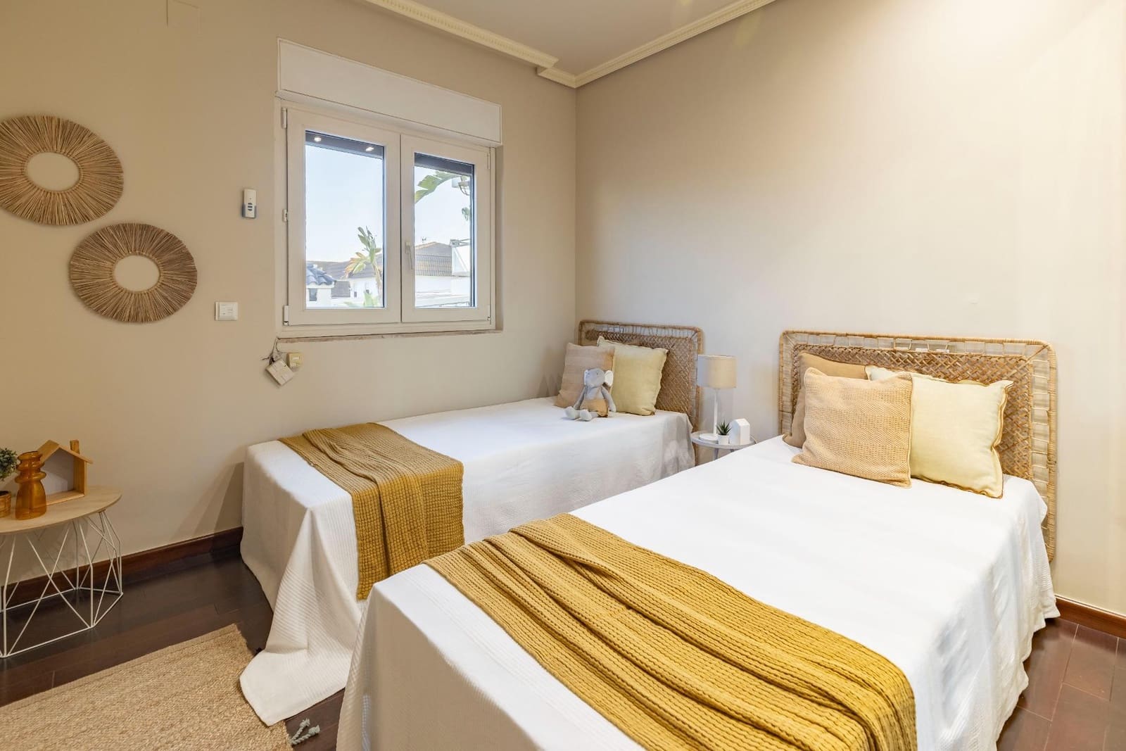 3 chambre Villa/Maison à vendre à Chilches avec piscine garage - 580 000 € (Ref: 9680534)