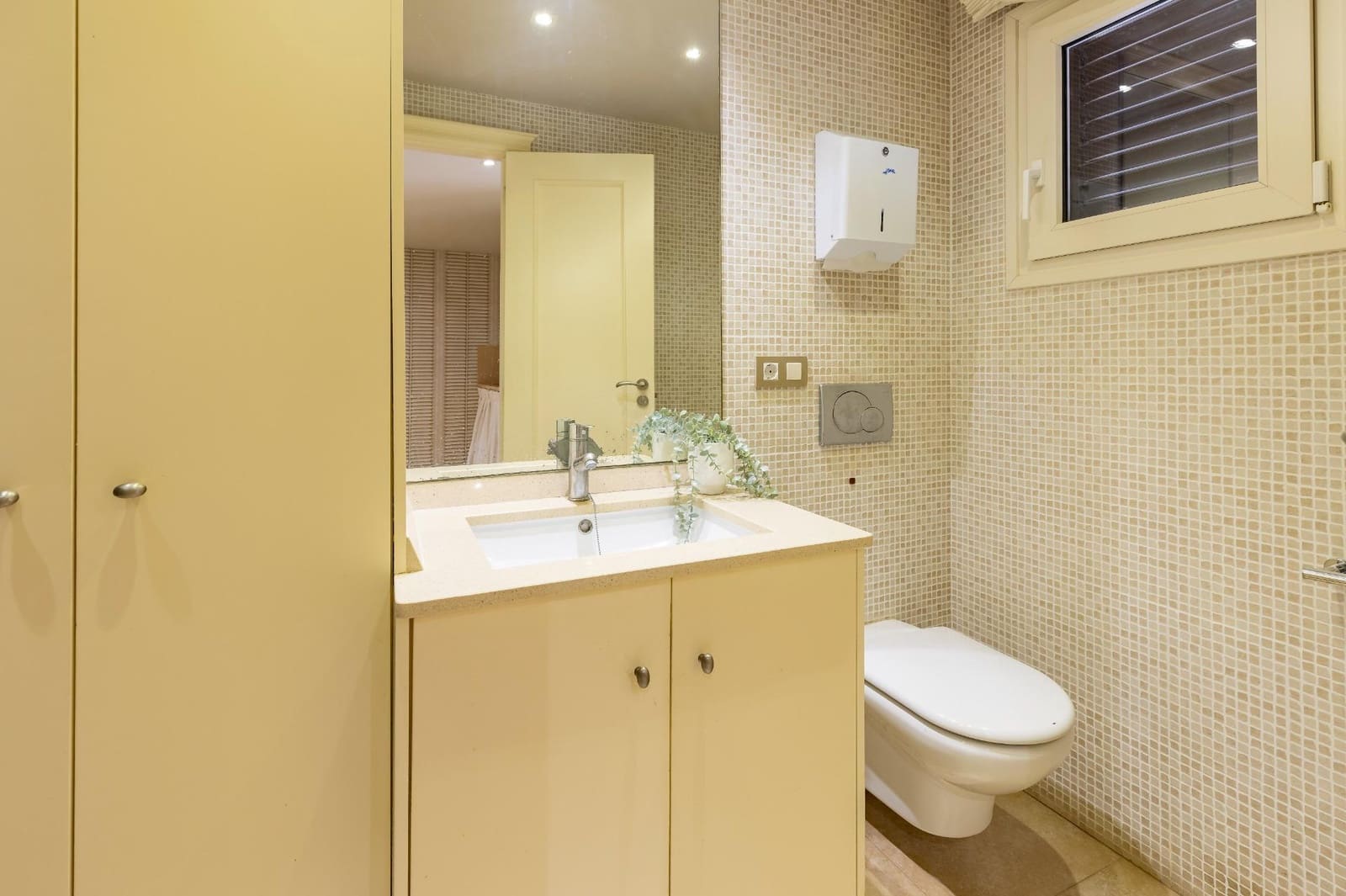 3 chambre Villa/Maison à vendre à Chilches avec piscine garage - 580 000 € (Ref: 9680534)